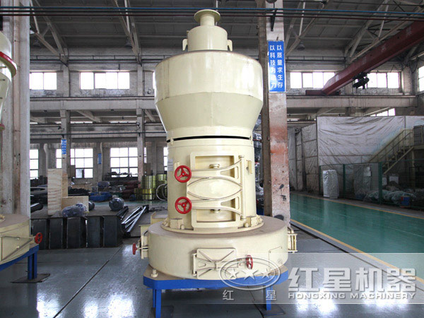 礦山磨粉設(shè)備-廠家推薦雷蒙磨粉機、高強磨粉機、高壓微粉磨