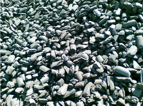 哪個鎳鐵礦回轉(zhuǎn)窯廠家不錯