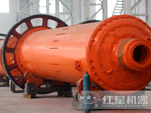 傳統(tǒng)磨煤機技術(shù)改造