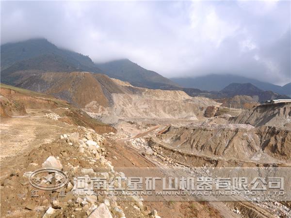 稀土礦浮選機(jī)價(jià)格-廠家