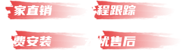 廠家直銷 全程跟蹤 免費(fèi)安裝 無(wú)憂售后