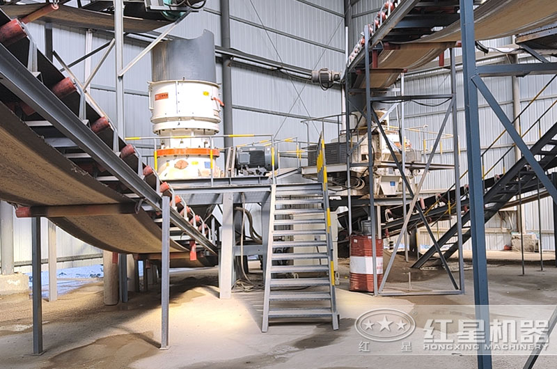 玄武石破碎機(jī)哪種好用一點(diǎn)？廠家直銷價(jià)格