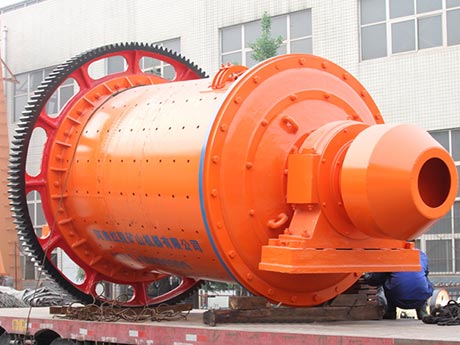 鋁灰球磨機(jī)價(jià)格、性能熱點(diǎn)、售后服務(wù)詳情