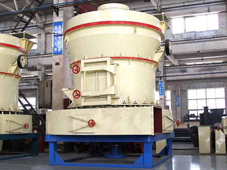 選紅星100目礦石磨粉機(jī)，驚喜不斷等你來