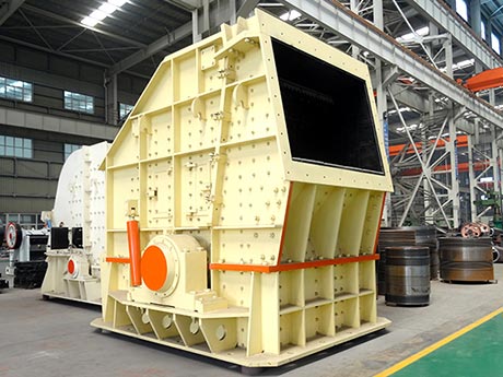 紅星反擊破1214、1315、1520、1820型號(hào)及對(duì)應(yīng)產(chǎn)能詳解