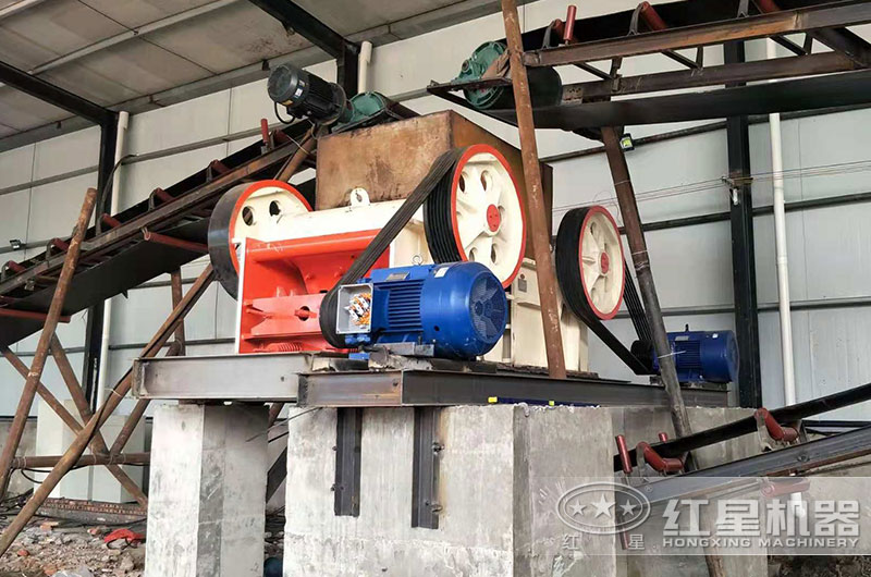 安徽客戶工作現(xiàn)場(chǎng)圖片