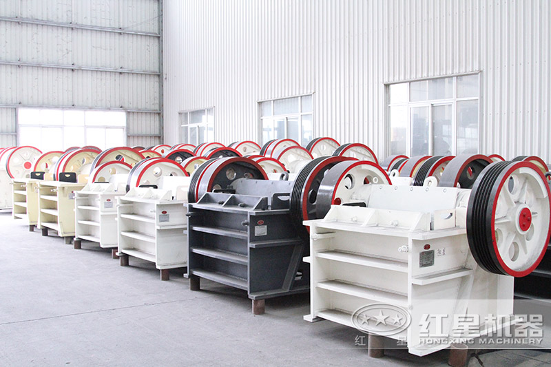 小型細鄂破都有哪些？附型號與參數(shù)詳細介紹