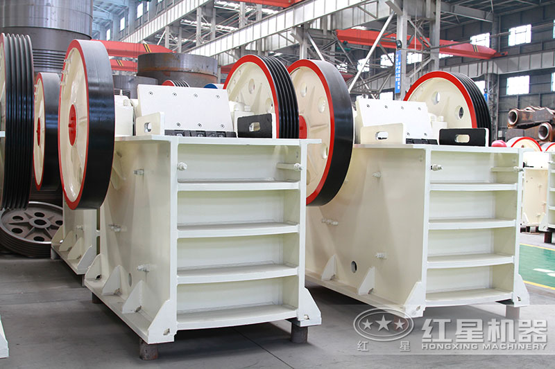 顎式破碎機(jī)69型產(chǎn)量與價(jià)格是多少？怎么調(diào)整出料？