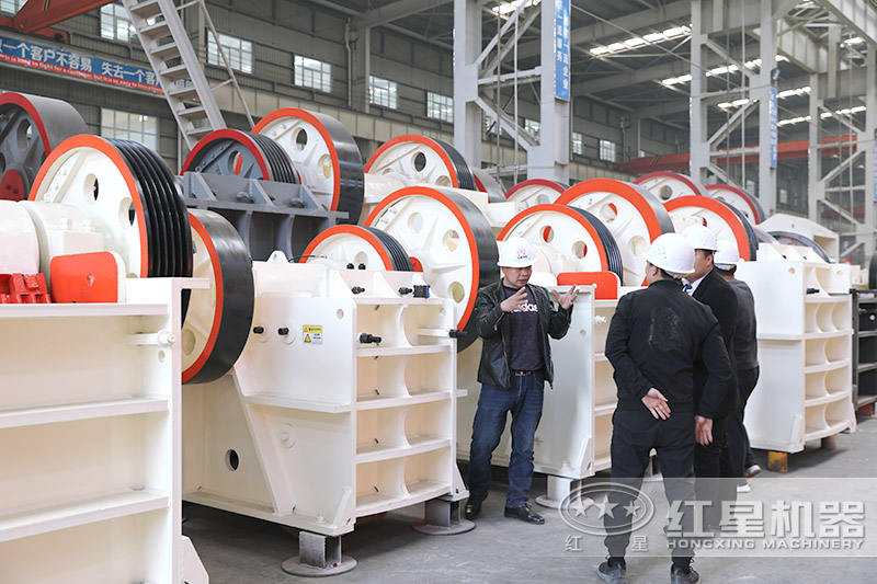 紅星機(jī)器細(xì)鄂破廠家車間現(xiàn)貨