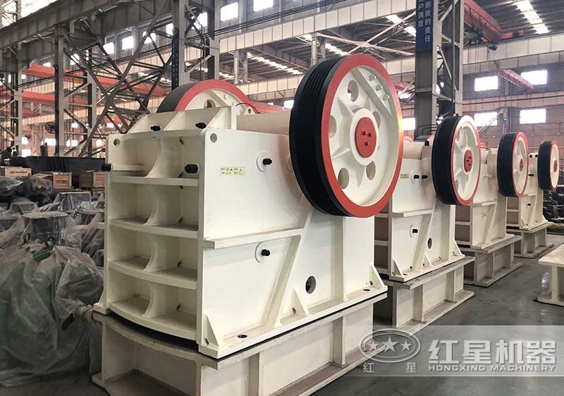 69鄂破用多大的電機(jī)，一小時(shí)能出多少料