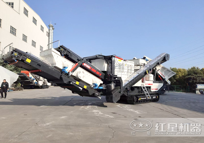 液壓巖石破碎機(jī)破碎混凝土視頻_一臺(tái)多少錢