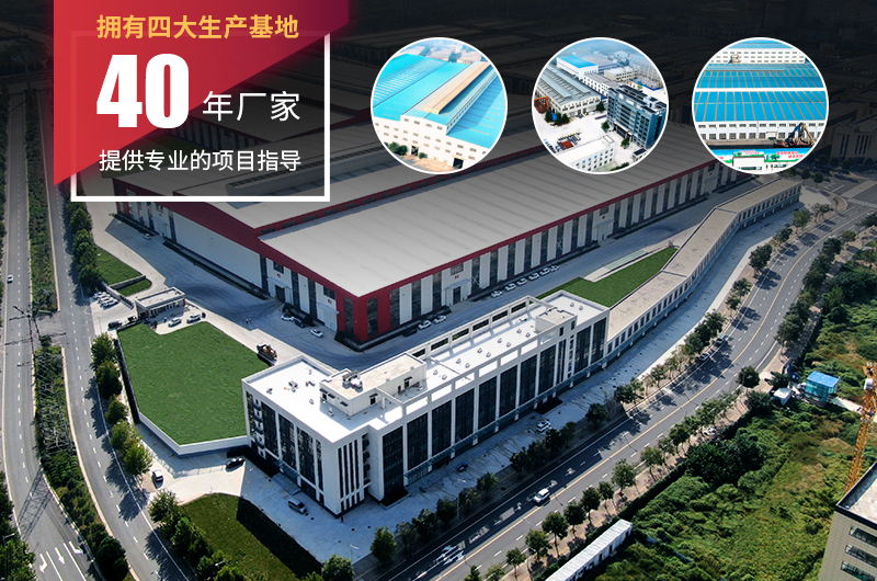 紅星機(jī)器移動(dòng)柴油小型制砂機(jī)價(jià)格實(shí)惠，售后無(wú)憂