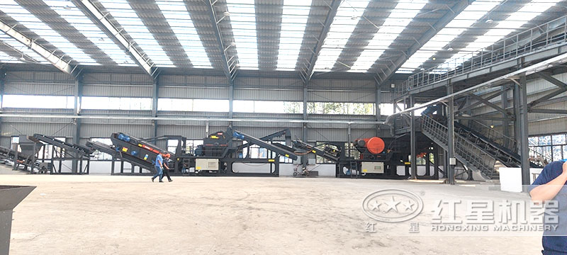 移動(dòng)鄂破+移動(dòng)反擊破