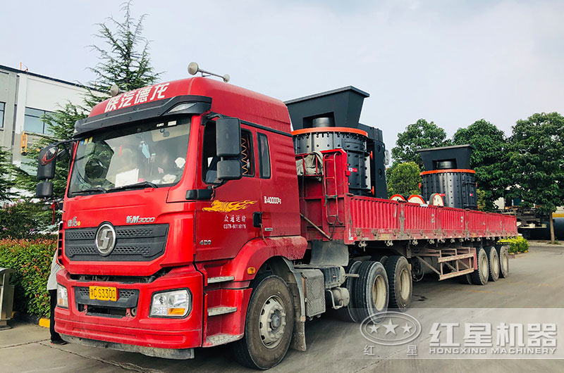 現(xiàn)貨設(shè)備發(fā)貨中