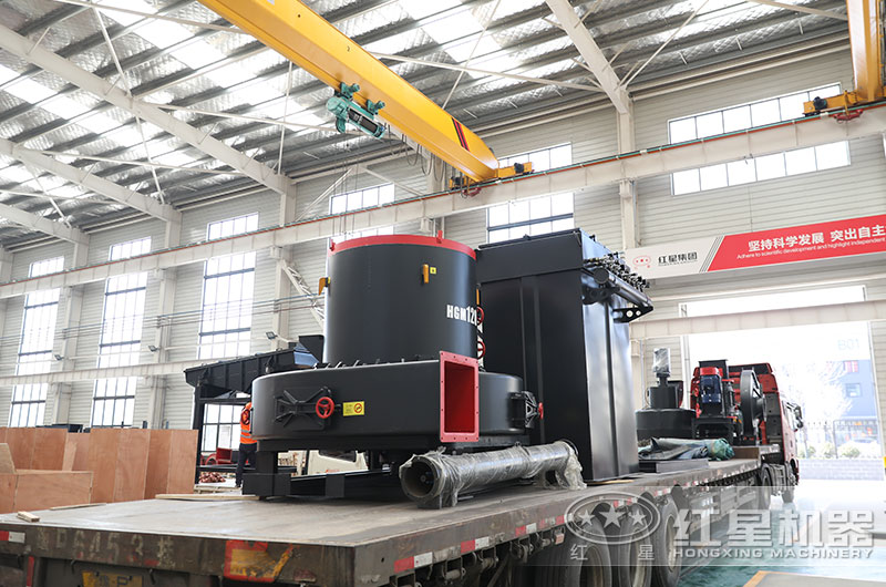 設(shè)備發(fā)貨現(xiàn)場(chǎng)圖片