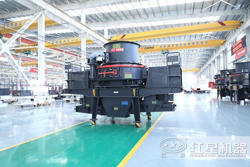 石灰石破碎機(jī)有哪幾種型號(hào)規(guī)格標(biāo)準(zhǔn)？石灰石碎石有幾個(gè)品種