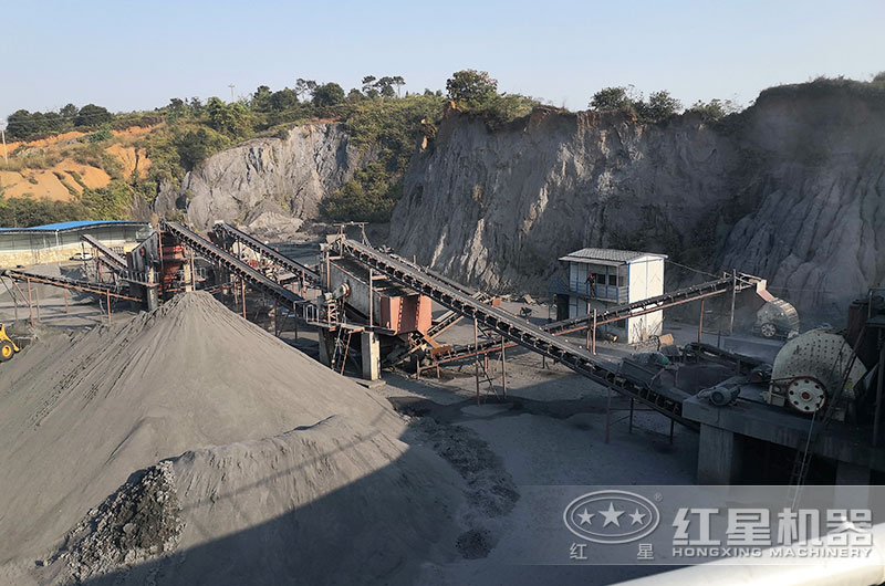 煤渣破碎機(jī)有幾種型號(hào)？多少錢一臺(tái)？