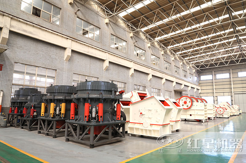 小型破碎機(jī)報(bào)價(jià)、圖片，提供多種類型詳細(xì)介紹