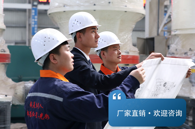 紅星機(jī)器歐版鄂式破碎機(jī)價格優(yōu)惠