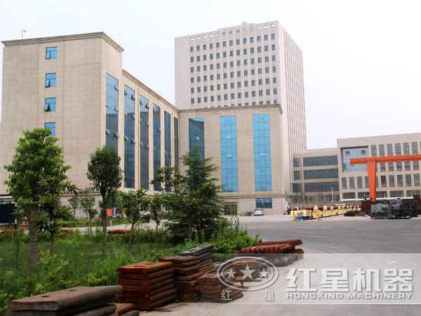 河南紅星機器生產(chǎn)廠家