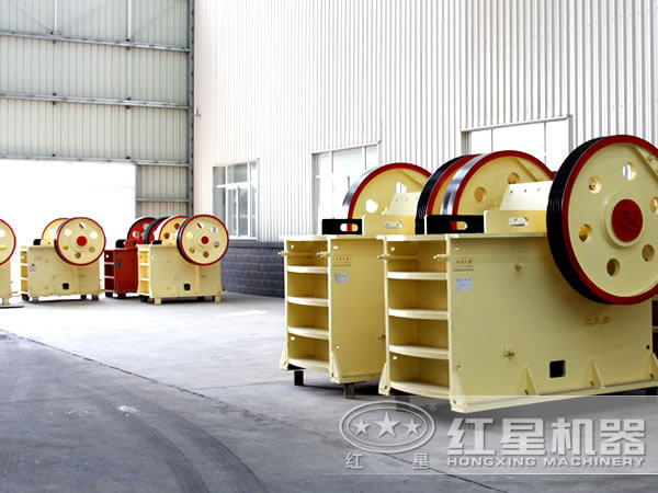 破碎機(jī)設(shè)備