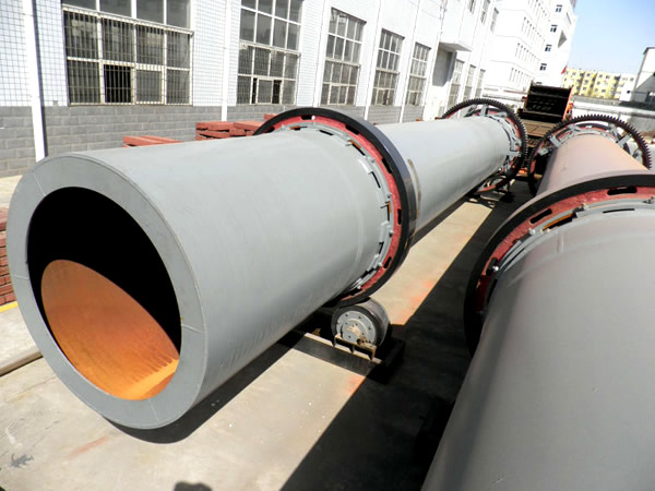 工業(yè)烘干機廠家