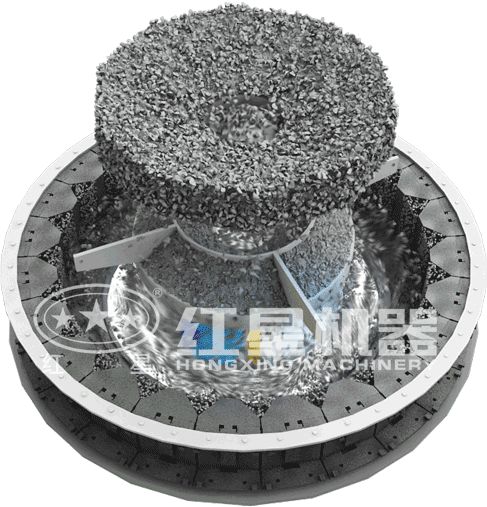 制砂機(jī)工作原理動(dòng)態(tài)圖