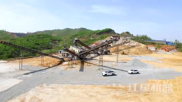 售后服務(wù)車(chē)到服務(wù)現(xiàn)場(chǎng)