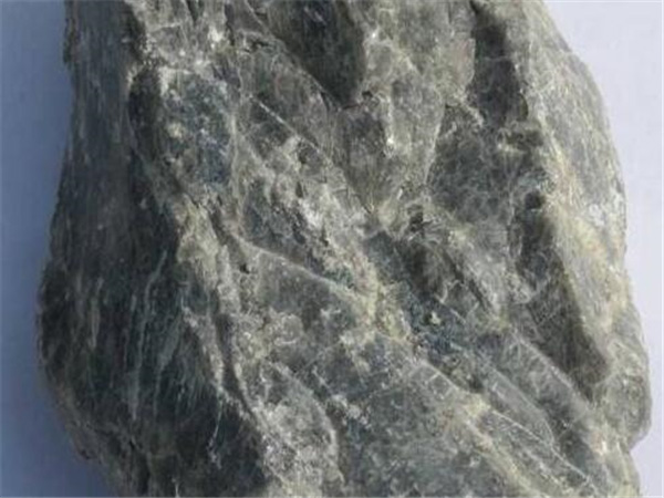 河南珍珠巖顎式破碎機(jī)廠家及價(jià)格