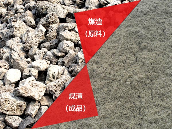 在河南購買一臺煤渣破碎機(jī)多少錢？