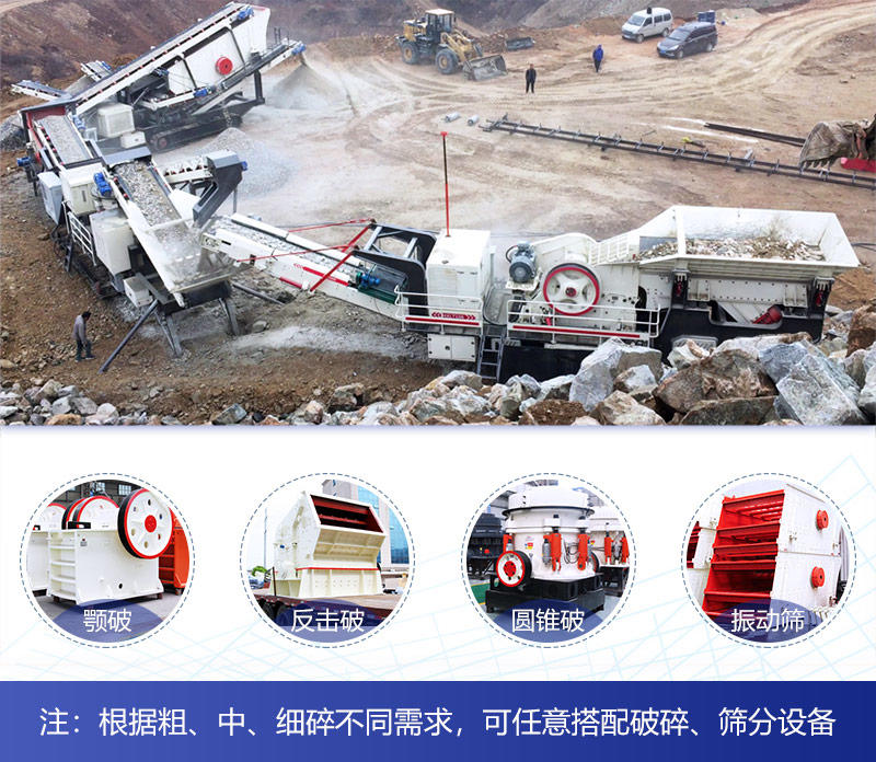 多種配置，各種需求皆可滿足