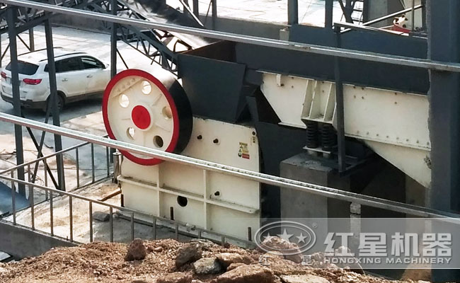 工作現(xiàn)場(chǎng)