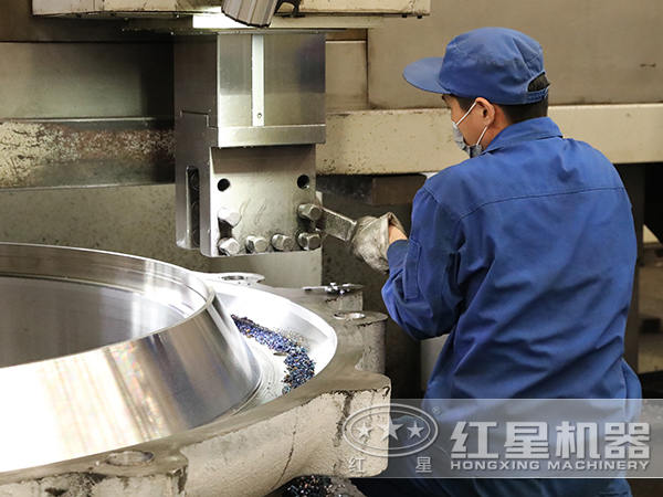 選材優(yōu)質量有保障