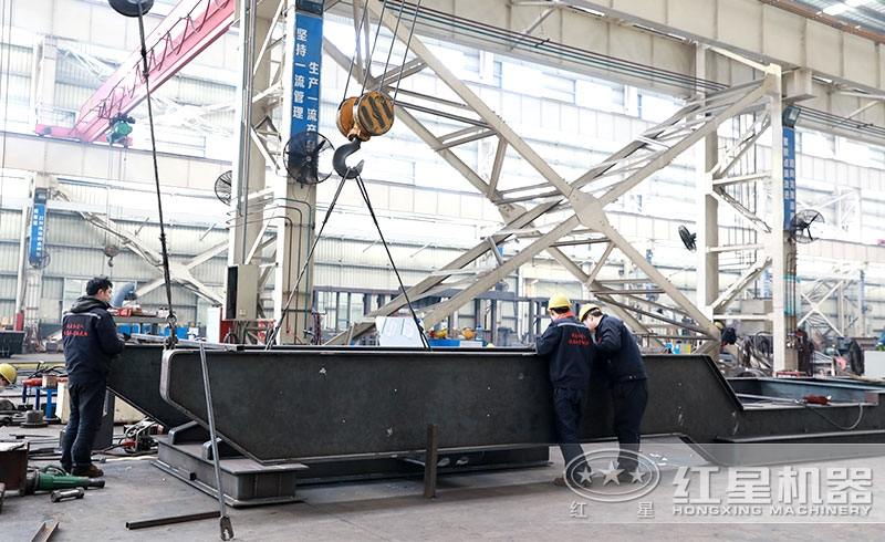 選材優(yōu)良，質(zhì)量可靠