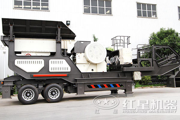 無(wú)需牌照，牽頭就走，簡(jiǎn)單省事