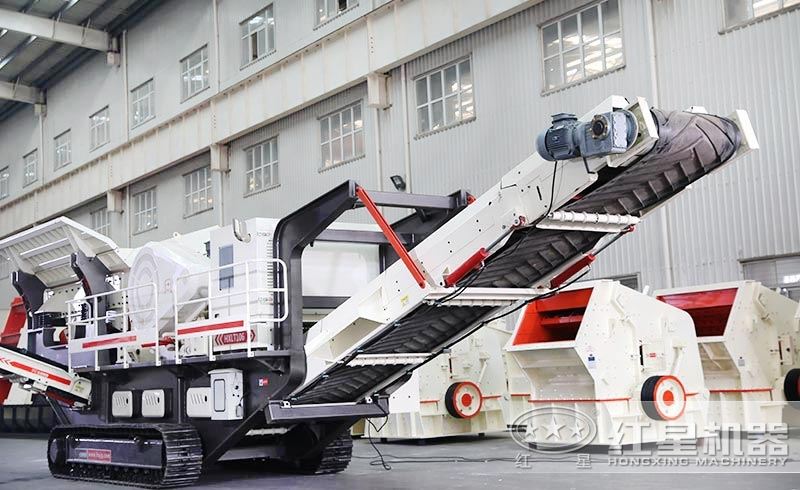 開(kāi)走即可賺錢(qián)