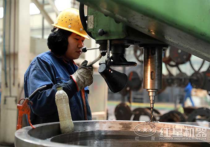 技術(shù)決定出路