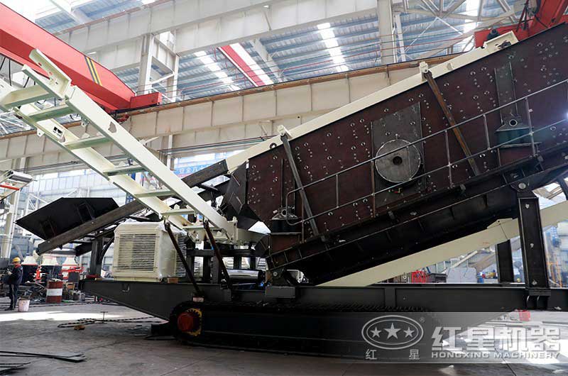 選材質(zhì)量?jī)?yōu)良