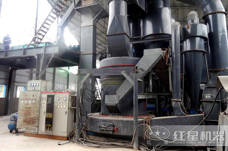 客戶現(xiàn)場實拍