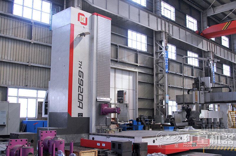 精于品質(zhì)，誠于服務(wù)，紅星車間大門向您敞開