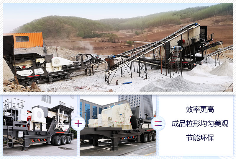 生產(chǎn)現(xiàn)場(chǎng)