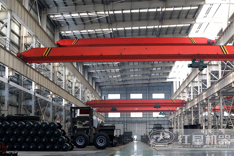 專(zhuān)業(yè)礦機(jī)設(shè)備生產(chǎn)廠商