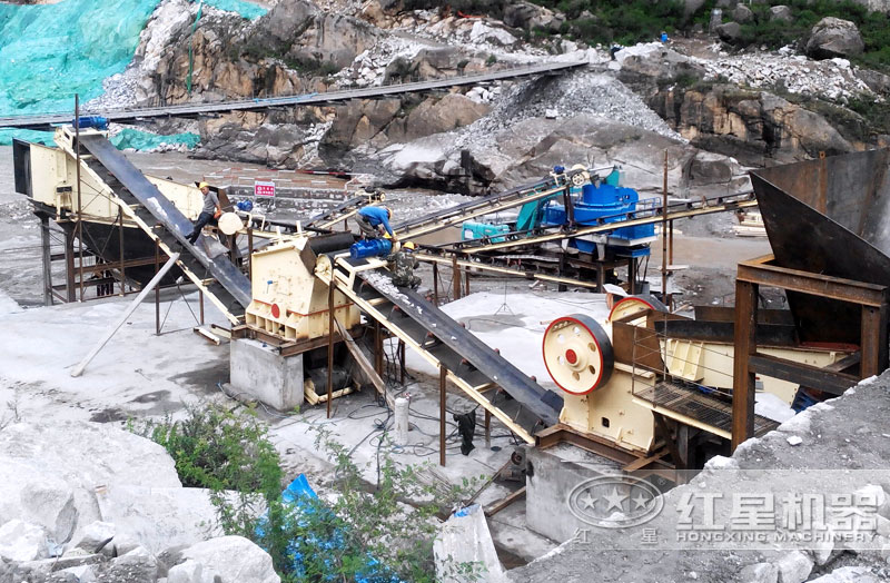 經(jīng)典砂廠組合