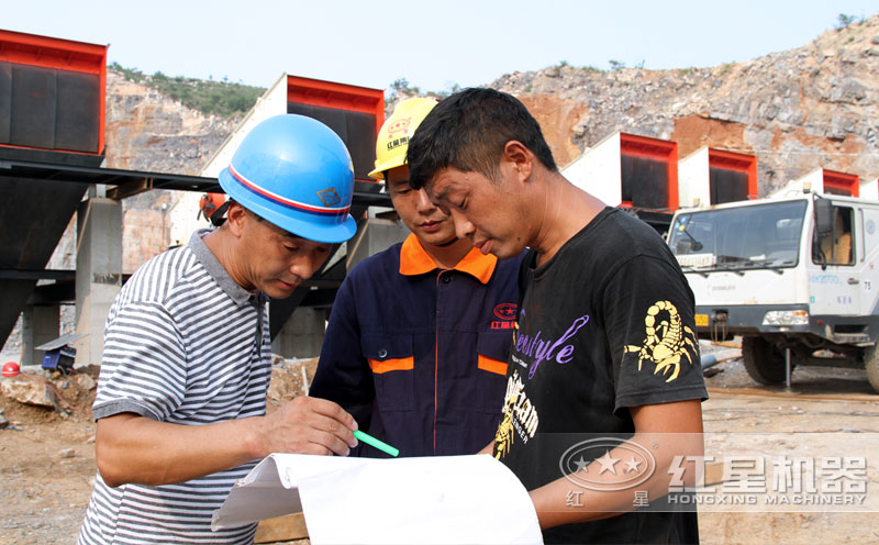 上門安裝指導(dǎo)