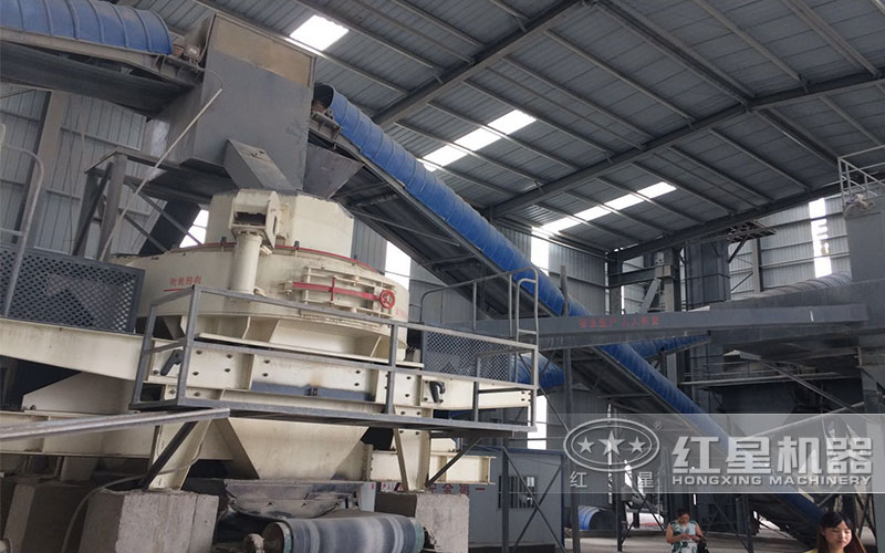 紅星客戶現(xiàn)場(chǎng)