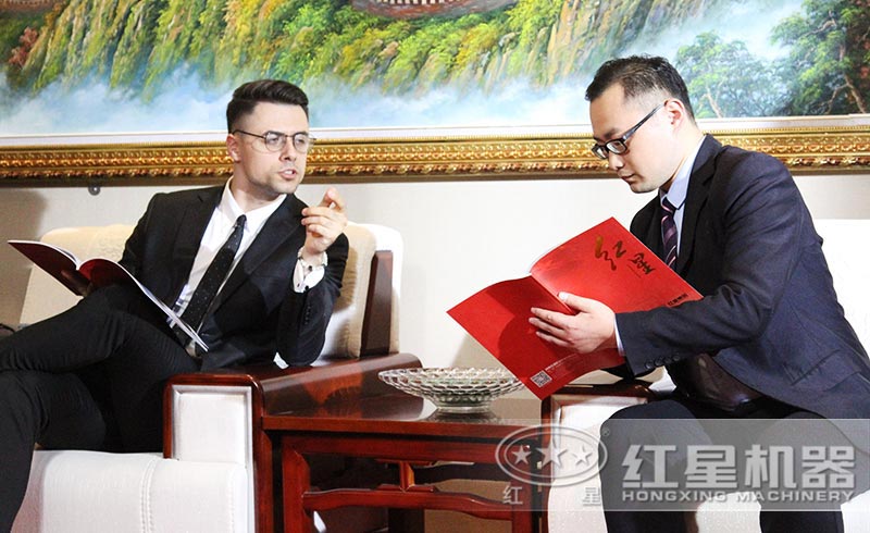 工程師一對一指導(dǎo)服務(wù)