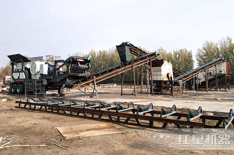 廊坊生產(chǎn)現(xiàn)場