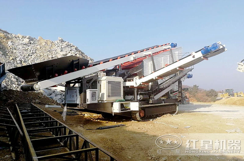 生產(chǎn)現(xiàn)場實拍