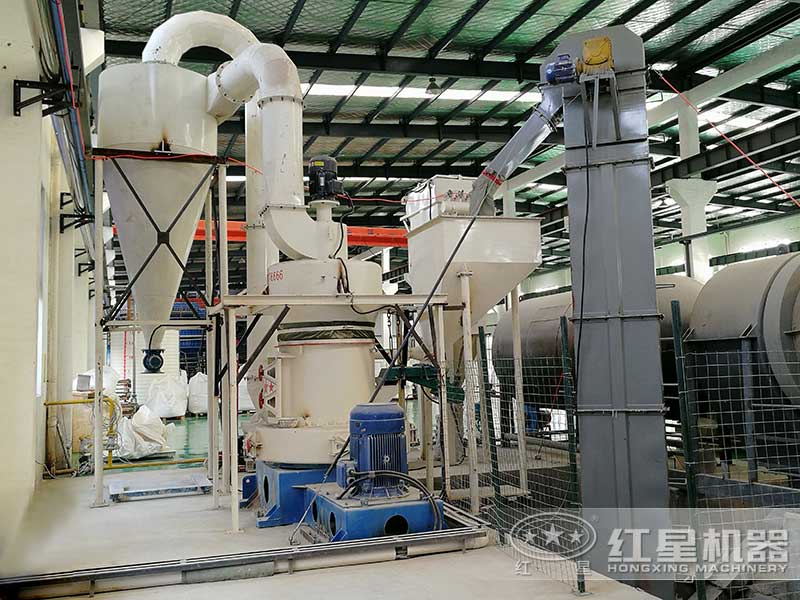 客戶現(xiàn)場實拍