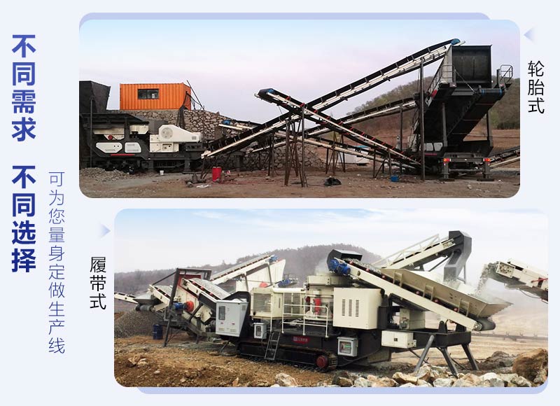 設(shè)計(jì)風(fēng)格不同，報(bào)價(jià)也不同